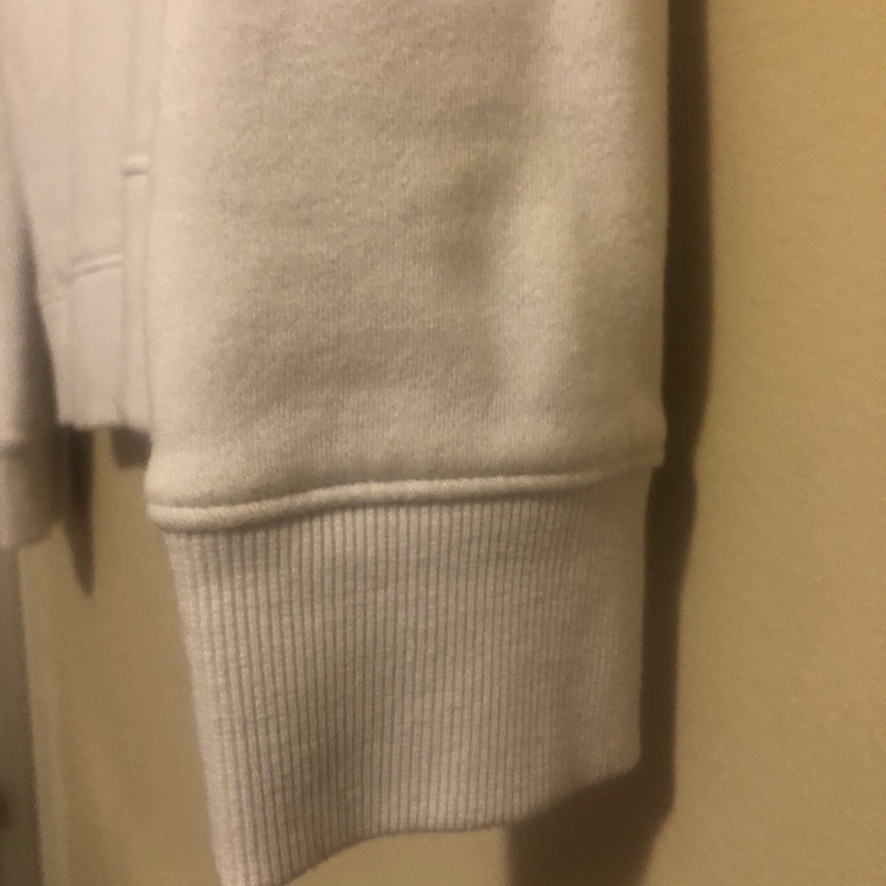 Calvin Klein pullover - Picture 4 of 6